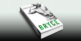 Bryce (The Player Book 1) by Nana Malone