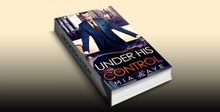 Under His Control by Mia Faye