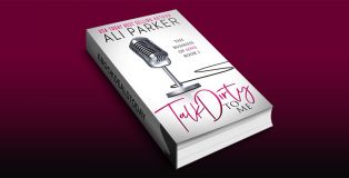 Talk Dirty To Me by Ali Parker