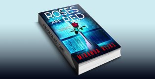 Roses Are Red by Miranda Rijks