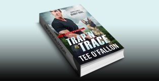 Trap 'N' Trace by Tee O'Fallon