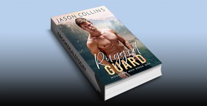 Rugged Guard by Jason Collins