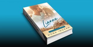 Lianne (A Second Chance Romance, Book 1) by Mona Ingram