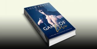 Game of Love by Lulu Pratt