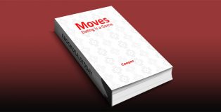 Moves: Dating is a Game by Cooper