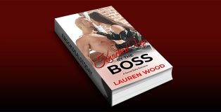 Knocked Up By The Boss by Lauren Wood