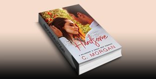 Pick Me, Handsome by C. Morgan
