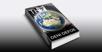 The New Era by Deni Defoe