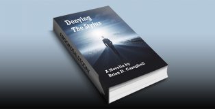 Denying The Stylus by Brian D Campbell