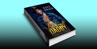 Cowboy Daddy by Kate Swain