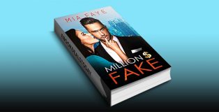 Million Dollar Fake by Mia Faye