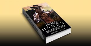 His Dirty Hands by Jessica Mills