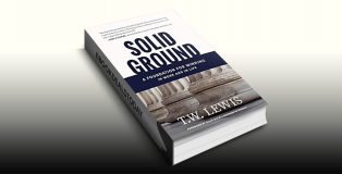 Solid Ground by T.W. Lewis