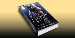 Desperate For You by Weston Parker