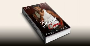Lost in Love by Evelyn Love
