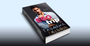 Ego Trip by Tabatha Kiss