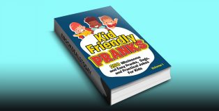 Kid Friendly Pranks by Made You Laugh