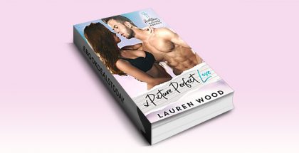 Picture Perfect Love by Lauren Wood