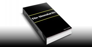 The Singularity by John Rehill