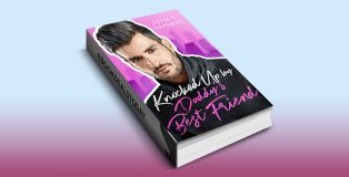 Knocked Up by Daddy's Best Friend by Sofia T Summers