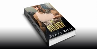 The Soldier, Book 4 by Renee Rose