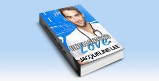Undiagnosed Love by Jacqueline Lee