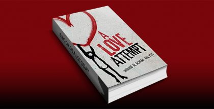 A Love Attempt by Morhaf Al Achkar