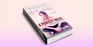 A Perfect Mess, Book 1 by Zoe Dawson