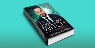 Rich Fake Witch by Weston Parker