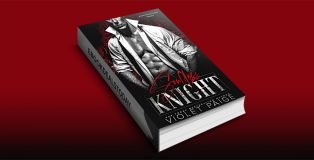 Soulless Knight by Violet Paige