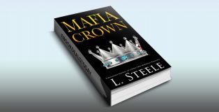 Mafia Crown by L. Steele