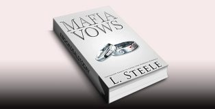 Mafia Vows by L. Steele
