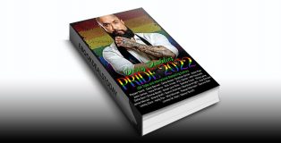 Dirty Daddies Pride 2022 by Maren Smith + more!