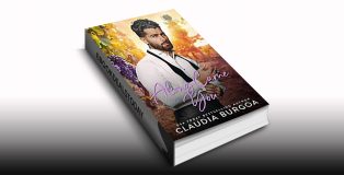 Along Came You, Book 3 by Claudia Burgoa