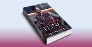 My Fake Fling by Ali Parker