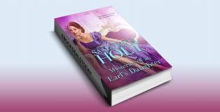 Mysteries of an Earl's Daughter by Samantha Holt