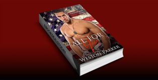 All For You by Weston Parker