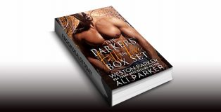 The Parkers' Fall In Love Box Set by Weston Parker