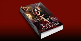 Earl of Gold, Book 7 by Tammy Andresen