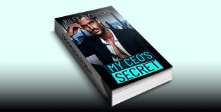 My CEO's Secret, Book 1 by Riley Flowers