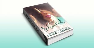 Schooled, Book 1 by Piper Lawson