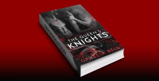 The Queen's Knights by Ophelia Bell