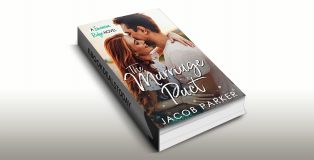 The Marriage Pact by Jacob Parker