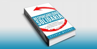 Responsabilidad solidari by Sylvia Melena