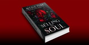 Selling My Soul by Nicole York
