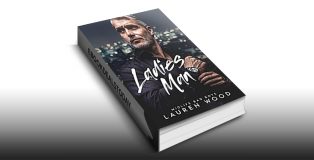 Ladies Man by Lauren Wood