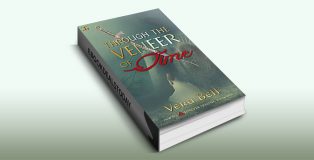 Through the Veneer of Time by Vera Bell