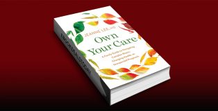 Own Your Care by Jeanne Lee