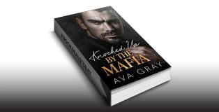 Knocked Up by the Mafia by Ava Gray