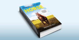 Did I Really Mean to Buy a Horse by Meredith Hill